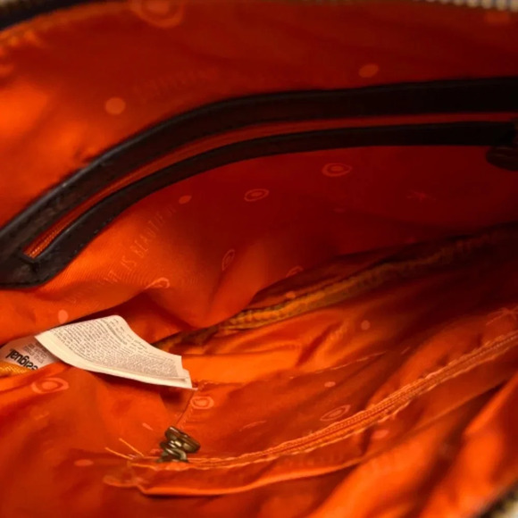 Desigual  Purse - Picture 3 of 3